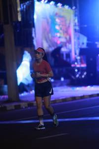 BIB: 
                            <button type="button" onclick="openModal(20924555)" class="btn btn-primary btn-sm float-right btn-popup" data-toggle="modal" data-target=".modal-high-quality">
                        <i class="fas fa-shopping-cart"></i> Add to Cart
                    </button>
                                            <button type="button" onclick="isThisMe(20924555, true)" class="btn btn-success btn-sm float-right btn-popup btn-isme hidden" data-toggle="tooltip" data-placement="bottom" title="นี่คือรูปของคุณใช่ไหม คลิกที่นี่เพื่อเอาเข้าอัลบั้ม">
                        <i class="fas fa-plus"></i> Add to album
                    </button>
                    <button type="button" onclick="isThisMe(20924555, false)" class="btn btn-warning btn-sm float-right btn-popup btn-isnotme hidden">
                        <i class="fas fa-ban"></i> Remove from album
                    </button>